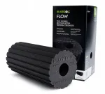 Massaažirull BLACKROLL, 30x15 cm, must