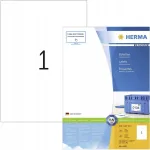 Herma 4428 universaalsed kleepsud