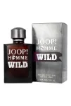 Meeste veesprei JOOP Homme Wild EDT 125 ml