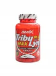Amix Tribulyn Max toidulisand 90 kapslit, 90% saponiinid