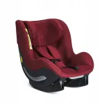 Autoistme Avionaut Aerofix Airflow (9&ndash;17,5 kg) punane