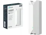 V&auml;ljas juurdep&auml;&auml;supunkt TP-Link Festa F65, Wi-Fi 6 (802.11ax)