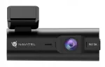 Navitel R67 2K Wi-Fi autovahel salvesti