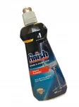 N&otilde;udepesumasina loputusaine FINISH, 400 ml, tavaline