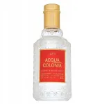 Kolooniavesi 4711 Acqua Colonia Lychee & White Mint unisex 50 ml