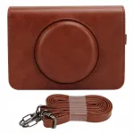 Kaitsev kaamerakott reguleeritava rihmaga SS Bag