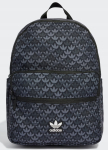 Koolikott Adidas Monogram IU0009