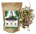 Samfarm &uuml;rdid j&auml;nestele ja n&auml;rilistele, piparm&uuml;nt, 150 g