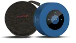 Kaasaskantav Bluetooth 5.0 k&otilde;lar, 5 W, kaitse&uuml;mbrisega