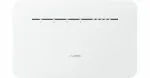 Juhtmevaba ruuter Huawei B535-235, Wi-Fi 5 (802.11ac)