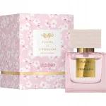 Parf&uuml;&uuml;mitud vesi Rituals Fleurs De L'Himalaya 50 ml EDP