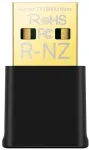Traadita v&otilde;rgukaart TP-Link Archer TX1800U Nano