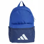 Adidas JD1924 seljakott, v&auml;ike, tumesinine