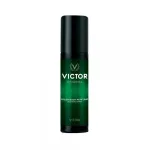 Meeste deodorant spreipudel Victor 125 ml