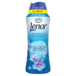 Pesul&otilde;hnastatud graanulid Lenor Spring Awakening, 495 g