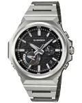 Meeste k&auml;ekell CASIO G-SHOCK G-STEEL GST-B1000D-1AER