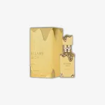 Parf&uuml;&uuml;mi vesi Lattafa Eclaire Banoffi 100 ml
