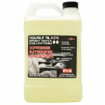 Salongi puhastusvahend P&S XPRESS INTERIOR CLEANER, 3,8 l