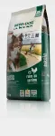 Kuiv koeratoit BEWI DOG Basic linnulihaga, kergesti seeditav, 25 kg