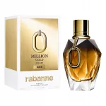 Naiste parf&uuml;&uuml;mitud vesi Paco Rabanne Million Gold, 90 ml