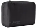 Reisikohver Eagle Creek Isolate Pro C/D Cube M, must