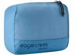 Reisikott Eagle Creek Reveal Pro Cube S, sinine