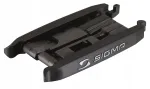 Multifunktsionaalne t&ouml;&ouml;riist Sigma Sport Pocket Tool Medium, 17 funktsiooni
