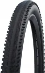 Schwalbe HURRICANE 29x2.00 Addix Performance jalgratta rehv
