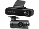 70MAI M800 4K videoregistraator tagakaameraga RC14