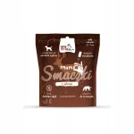 Syta Micha Mini koeramaiused hirvelihaga, 60 g