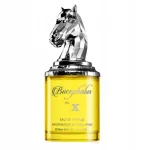 ARMAF Bucephalus No. X parf&uuml;&uuml;mi vesi 100 ml