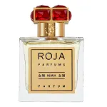 Parf&uuml;meeritud vesi ROJA PARFUMS N&uuml;wa 100 ml