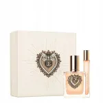 Parf&uuml;&uuml;mivesi komplekt Dolce&Gabbana Devotion EDP 50 ml + 10 ml