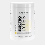 Lab One Lemon elektrol&uuml;&uuml;did 420 g magneesiumi ja kaaliumiga
