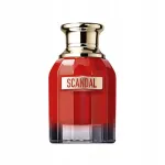 Parf&uuml;&uuml;mi vesi naistele Jean Paul Gaultier Scandal Le Parfum 30 ml