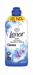 Pesupehmendaja LENOR Aprilfrisch, 1,72 l, kevadiste lillede aroom, 3 tk, Saksamaa