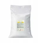 Pesupulber VELORA COLOR k&auml;sipesuks ja masinpesuks, 10 kg