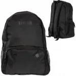 Kott BIG STAR sportlik vabaaja unisex