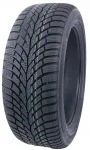 Talverehv Continental WinterContact TS870, 205/55R16 91T
