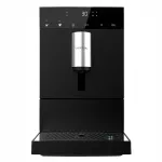 Espresso kohvimasin jahvatajaga Cecotec Cremmaet