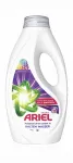Pesugeel Ariel Color v&auml;rvilistele riietele, 900 ml, 3 tk, Saksamaa
