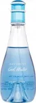 Veesprei Davidoff Cool Water Woman Oceanic Edition EDT 100 ml