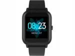 Nutikell Blackview R3, must