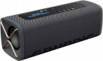 Grundig GBT Band DAB+ juhtmevaba kaasaskantav Bluetooth k&otilde;lar, must