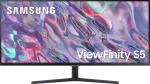 Samsung ViewFinity S5 monitor (LS34C500GAUXEN) 34" 3440 x 1440 UWQHD 100 Hz