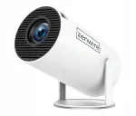 Zenwire KPROR1 LED HD Ready Wi-Fi Bluetooth Android projektor