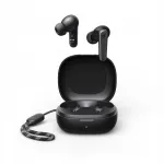 Traadita k&otilde;rvaklapid Anker Soundcore P20i IPX5, 30 tundi, mustad