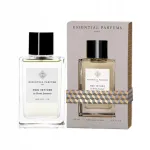 Parf&uuml;&uuml;mi vesi Essential Parfums Mon Vetiver 100 ml EDP unisex