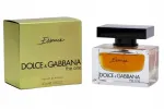 D&G Dolce & Gabbana The One Essence l&otilde;hnavesi 40 ml