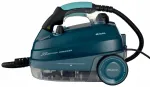 Aurupuhasti ARIETE 4146/05 Xvapor Deluxe